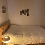 Haekong\'S House