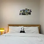 Haekong\'S House