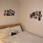 Haekong\'S House