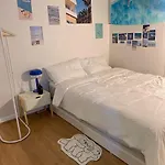 Haekong\'S House